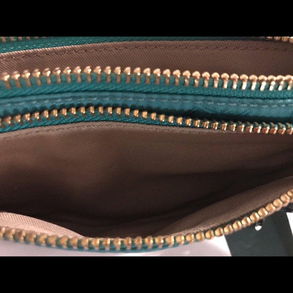 Wristlet - Picture 5 of 6